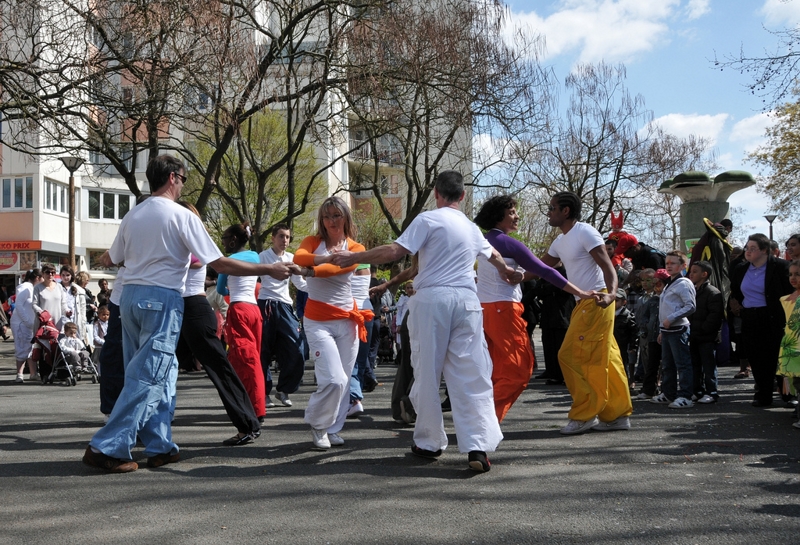 Evry Daily Photo - Carnaval Evry 2010 224 - large.jpg